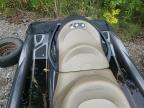 2023 SEADOO SIX300   for sale at Copart ON - COOKSTOWN