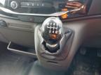 2023 FORD TRANSIT 350 TREND ECOBLUE 2.0 ECOBLUE 130PS H2 TREND VAN for sale at Copart BRISTOL