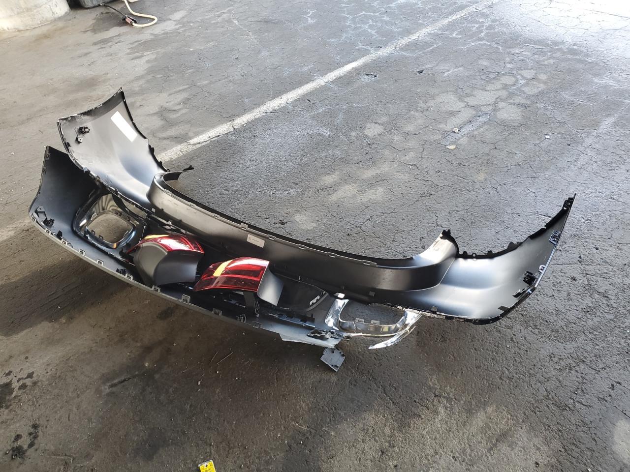 2025 Mercedes-Benz Gla 250 VIN: W1N4N4GB8SJ684237 Lot: 71294695