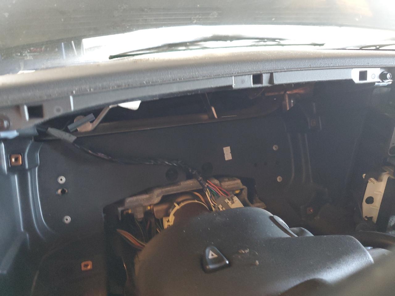 2006 Chevrolet Tahoe C1500 VIN: 1GNEC13TX6R103642 Lot: 71287885