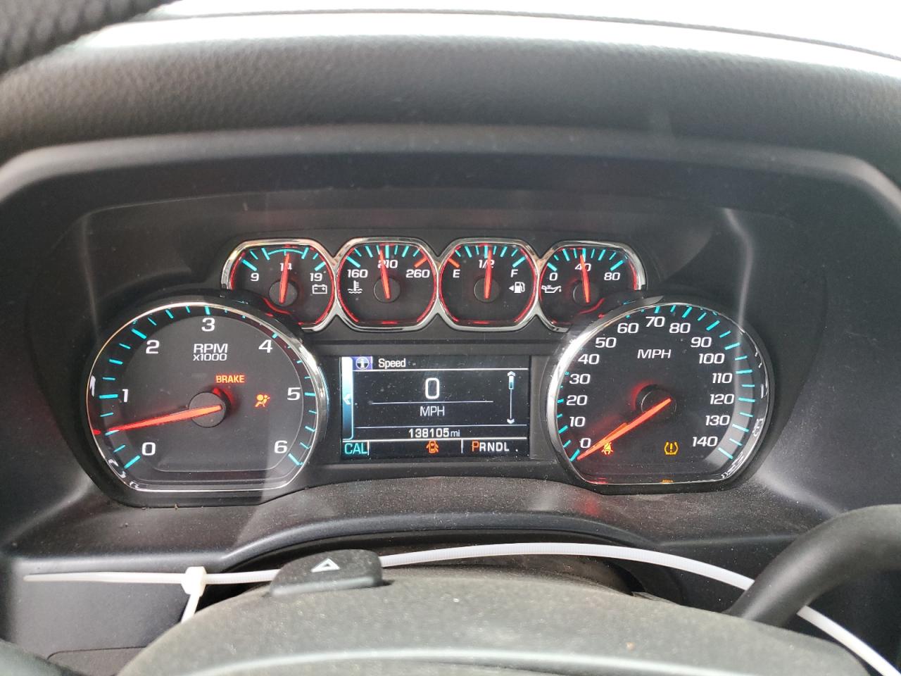 2018 GMC Sierra K1500 Sle VIN: 1GTV2MEC1JZ108893 Lot: 81512755