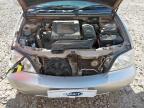 2005 KIA SEDONA SE+ AUTO  for sale at Copart WISBECH