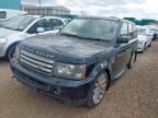 2006 LAND ROVER RANGEROVER SPT TDV6 HSE A  for sale at Copart ROCHFORD
