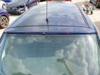 2006 TOYOTA COROLLA T3 VVTI  for sale at Copart SANDWICH