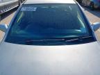 2006 VAUXHALL ASTRA LIFE  for sale at Copart SANDWICH