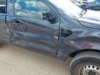 2021 FORD RANGER XL ECOBLUE 4X4  for sale at Copart SANDY