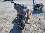 2021 HARLEY-DAVIDSON FLHXSE    for sale at Copart CA - ANTELOPE