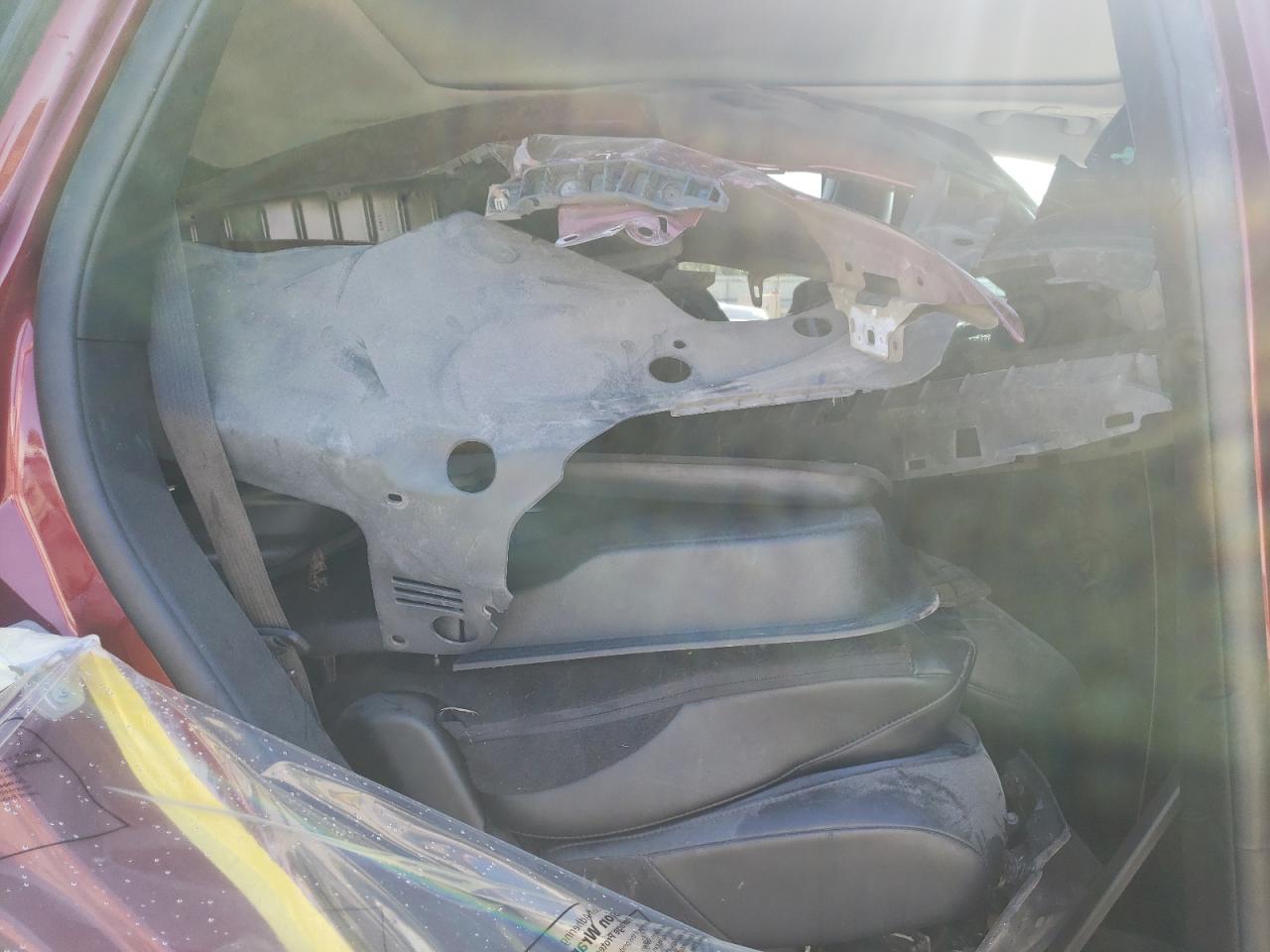 2019 Jeep Cherokee Limited VIN: 1C4PJMDN0KD179127 Lot: 71595955