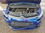 2018 CITROEN C4 GR PICASSO FEEL BLUEHD  for sale at Copart YORK