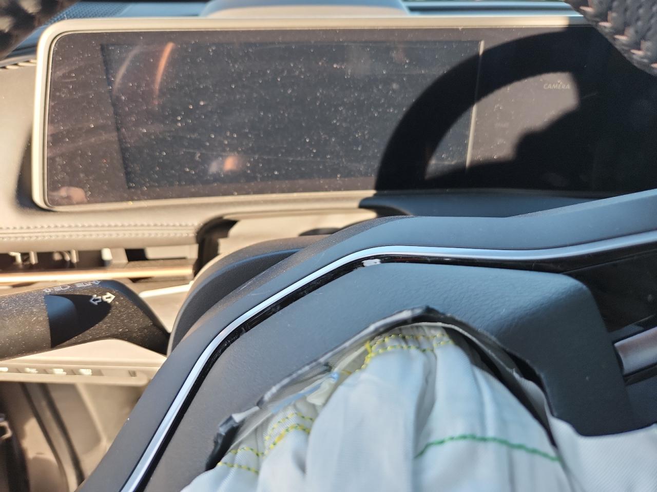 2025 Nissan Ariya Engage VIN: JN8CF0BFXSM763060 Lot: 81599345