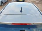 2023 MAZDA 2 SE-L  for sale at Copart WESTBURY