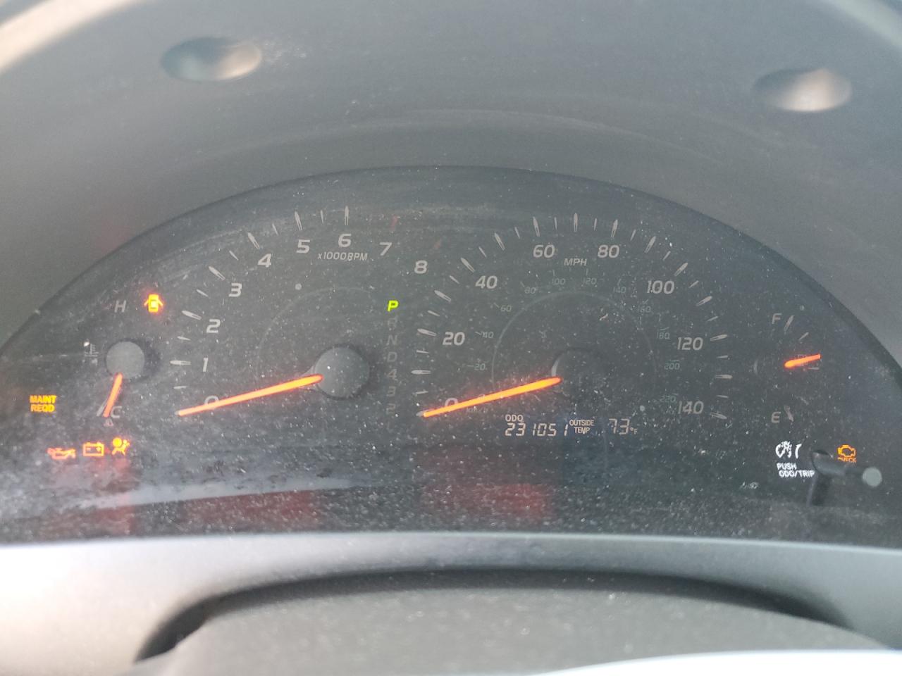 2009 Toyota Camry Base VIN: 4T1BE46K89U324955 Lot: 83789315