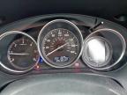 2014 MAZDA CX-5 SPORT NAV D  for sale at Copart BRISTOL