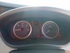 2011 VAUXHALL VIVARO 2900 SPORT CDTI LW  for sale at Copart YORK