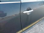 2018 MINI GT  for sale at Copart ST HELENS