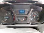 2014 FORD TRANSIT CUSTOM 270 LTD E-  for sale at Copart WESTBURY