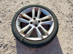 2007 VAUXHALL CORSA SXI  for sale at Copart BRISTOL
