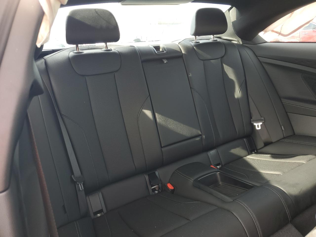 2024 BMW 230I VIN: 3MW23CM07R8E12198 Lot: 71475775