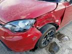 2017 MG 3 STYLE LUX VTI-TECH  for sale at Copart CHESTER