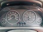 2017 BMW 320D ED SPORT  for sale at Copart WOLVERHAMPTON