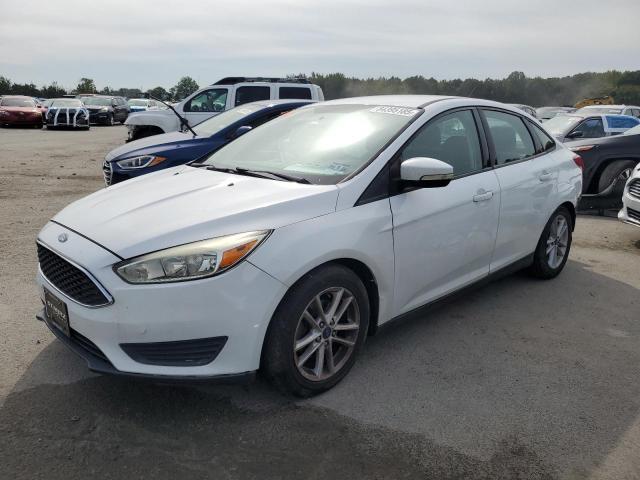 Превозно средство