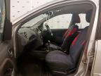2007 FORD FIESTA ZETEC CLIMATE  for sale at Copart SANDWICH