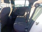 2010 VOLKSWAGEN GOLF MATCH TDI  for sale at Copart YORK