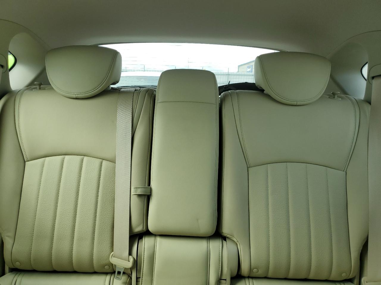 2017 Infiniti Qx50 VIN: JN1BJ0RP6HM388185 Lot: 82146305