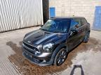 2014 MINI PACEMAN COOPER SD  for sale at Copart CHESTER