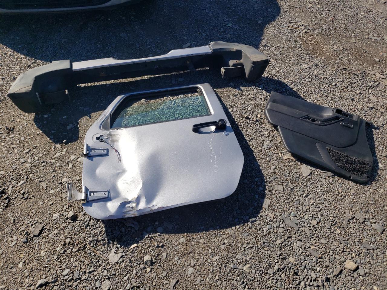 2016 Jeep Wrangler Unlimited Sahara VIN: 1C4BJWEG1GL258650 Lot: 69349515