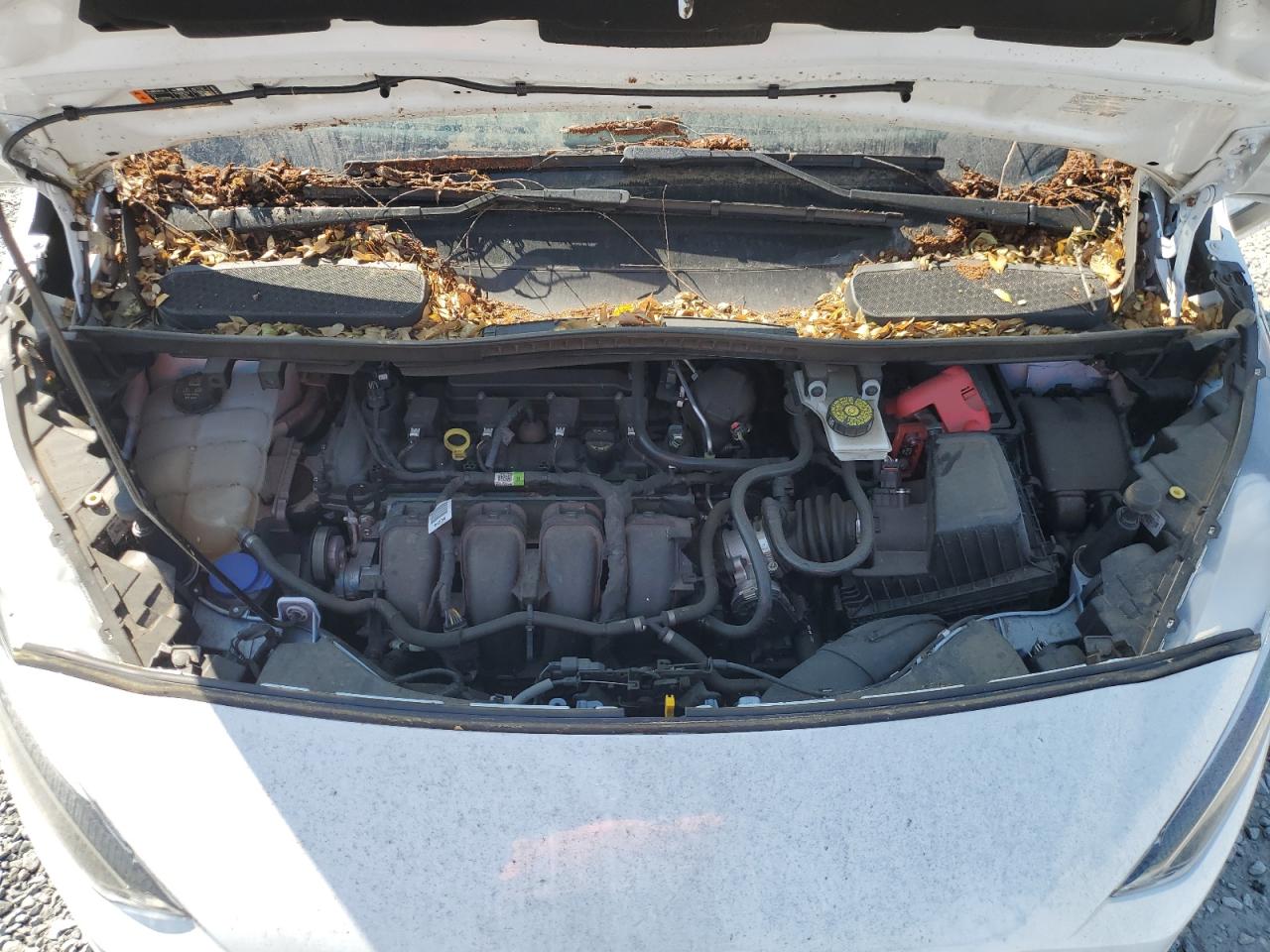 2023 Ford Transit Connect Xlt VIN: NM0LS7T28P1560282 Lot: 82122835