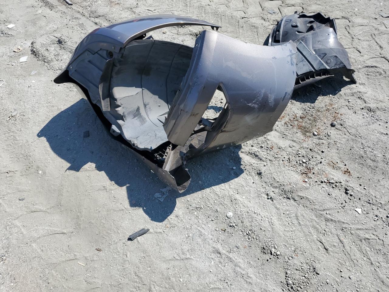 2015 Nissan Sentra S VIN: 3N1AB7AP9FY325346 Lot: 71630825