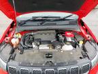 2025 JEEP COMPASS ALTITUDE MHEV 4X2  for sale at Copart WHITBURN