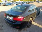 2018 BMW 330E SE AUTO  for sale at Copart WESTBURY