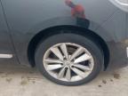 2012 RENAULT G SCENIC D-QUETTLUXE NRG  for sale at Copart GLOUCESTER