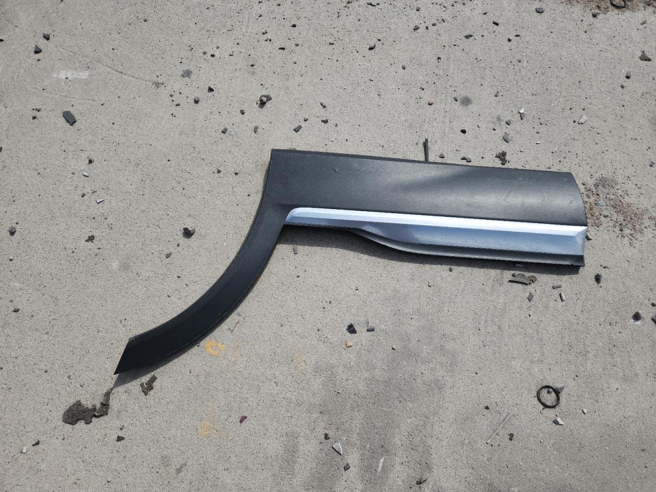 2023 Hyundai Santa Fe Limited VIN: 5NMS4DAL9PH504621 Lot: 80128635