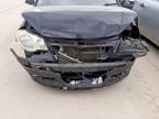2009 VOLKSWAGEN POLO MATCH 60  for sale at Copart SANDY