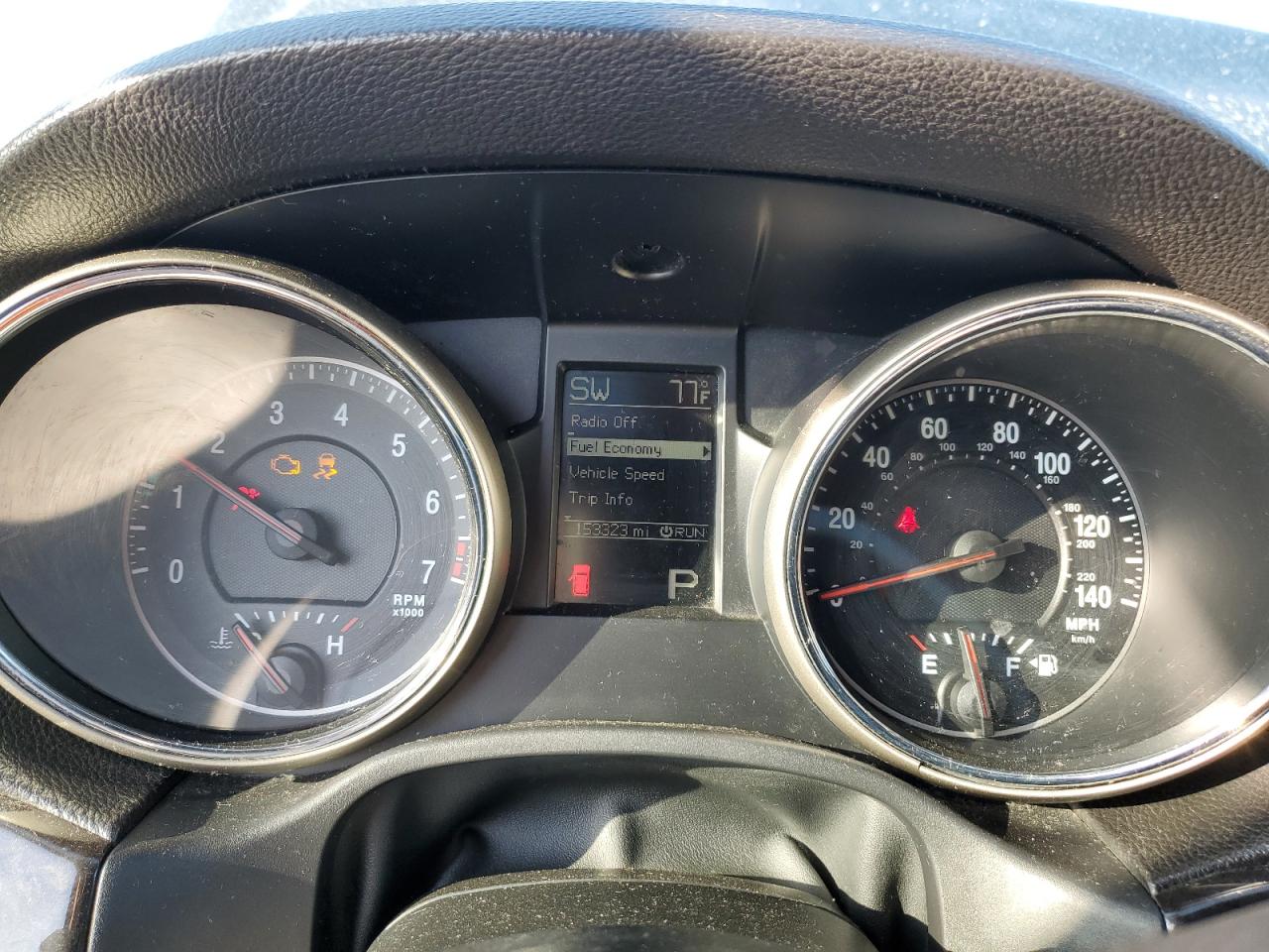 2011 Jeep Grand Cherokee Laredo VIN: 1J4RS4GG5BC564248 Lot: 81890225