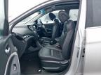 2014 HYUNDAI SANTA FE PREMIUM SE for sale at Copart EAST KILBRIDE