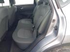 2011 NISSAN QASHQAI  for sale at Copart CASTLEDERMOT - IRELAND
