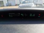 2010 TOYOTA PRIUS T SPIRIT for sale at Copart NEWBURY