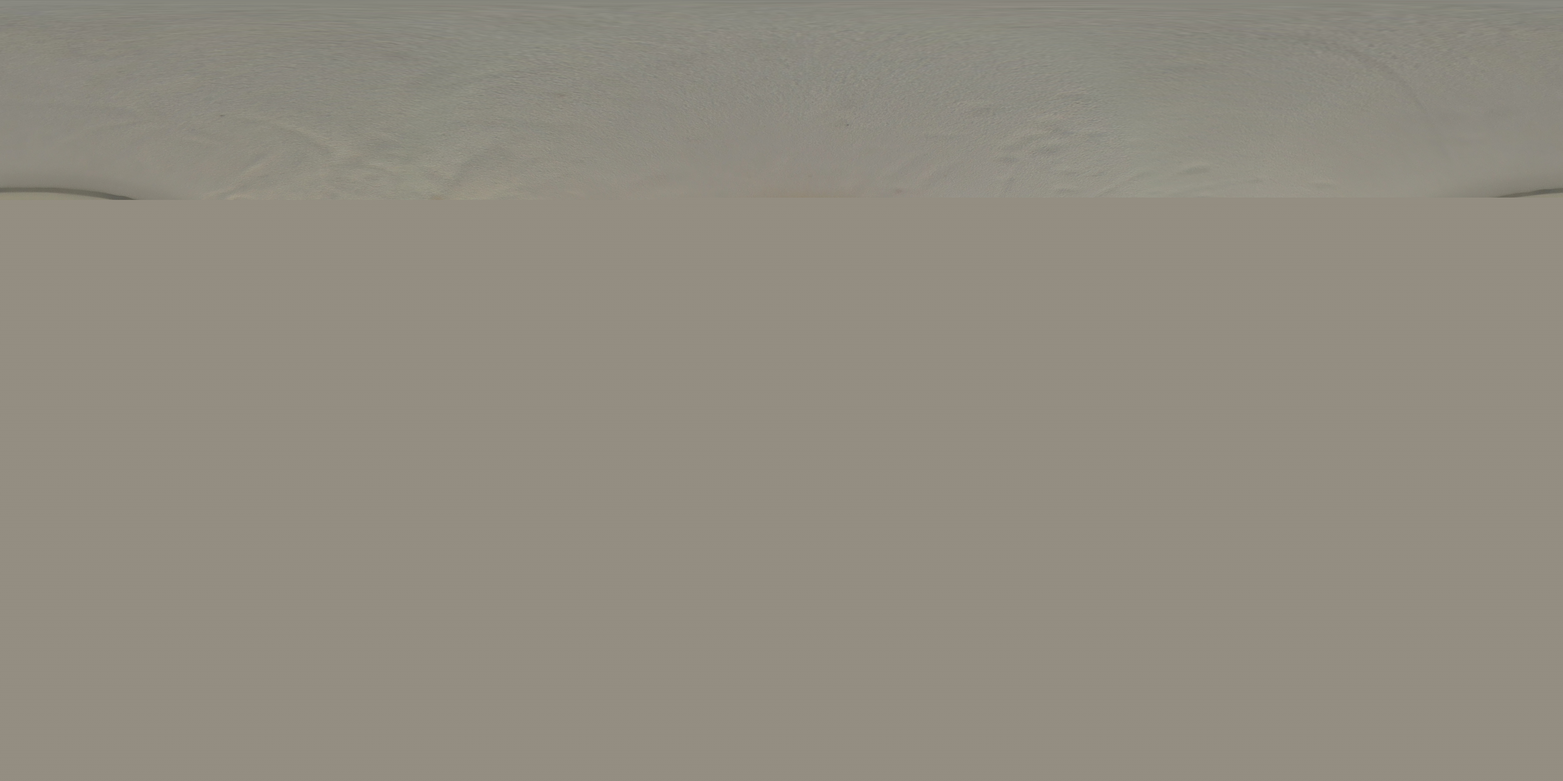 2009 Volvo S60 2.5T VIN: YV1RS592792738490 Lot: 81226615