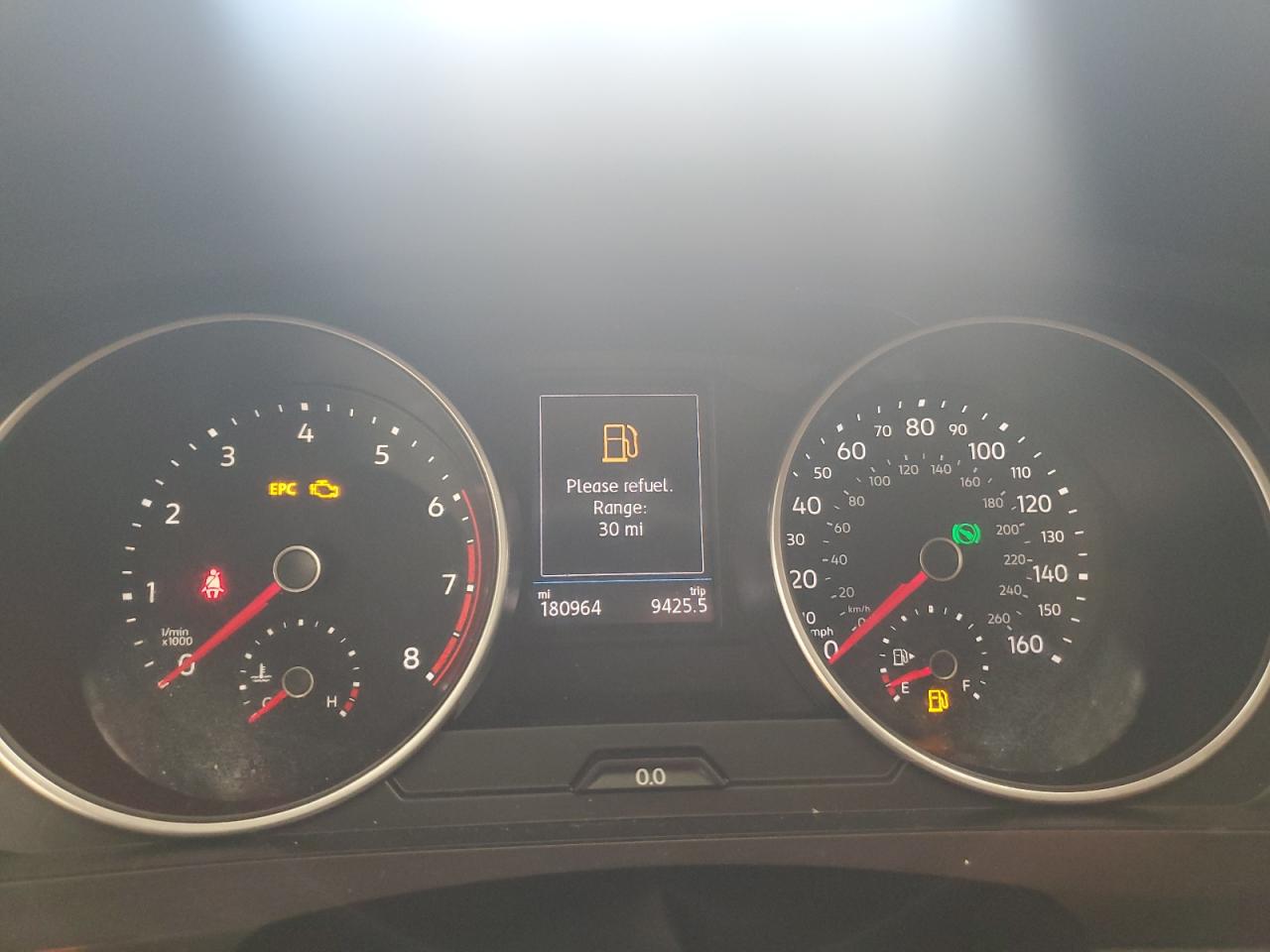 2020 Volkswagen Tiguan Se VIN: 3VV3B7AX7LM074725 Lot: 84013985