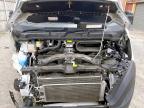 2024 VAUXHALL MOVANO L3H2 F3500 PRIME T 2.2 TURBO D 140PS H2 VAN PRIME for sale at Copart SANDWICH