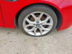 2009 HYUNDAI COUPE SIII  for sale at Copart SANDY