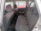 2010 HONDA JAZZ ES I-VTEC  for sale at Copart BRISTOL