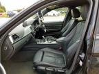 2018 BMW 320D M SPORT AUTO  for sale at Copart WISBECH