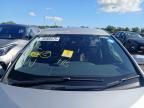 2016 TOYOTA PRIUS ACTIVE VVT-I CVT  for sale at Copart SANDWICH