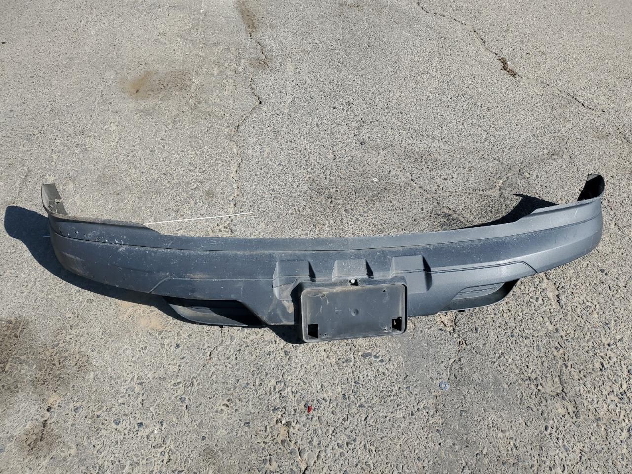 2018 Chevrolet Silverado C1500 Lt VIN: 3GCPCREC5JG360570 Lot: 71934925