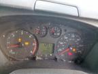 2010 FORD TRANSIT 115 T350L D/C RWD  for sale at Copart PETERLEE